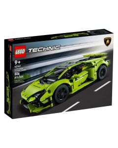 LEGO® Technic 42161 Lamborghini Huracán Tecnica