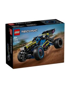 LEGO® Technic 42164 Verseny homokfutó
