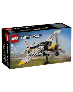 LEGO® Technic 42198 Kisrepülő