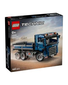 LEGO® Technic 42203 Billenőplatós teherautó
