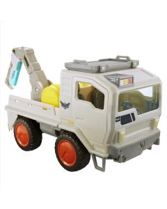Lightyear Szervízautó (HHJ90/HHJ91)