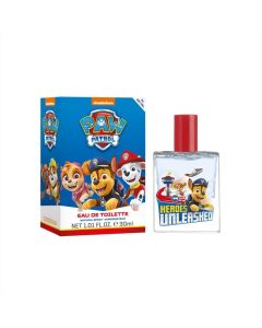 Mancs Őrjárat parfüm, 30 ml