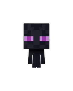 Minecraft Mini Mob Head - Enderman (HDV64/HDV86)