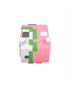 Minecraft Mini Mob Head - Zoglin (HDV64/HKR65)