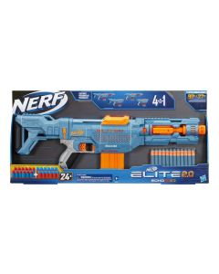 Nerf Elite 2.0 Echo CS-10 kilövő