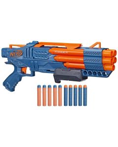 Nerf Elite 2.0 Ranger PD-5 kilövő (F4186)