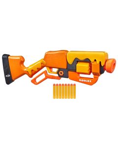 Nerf Roblox Adopt Me! Bees kilövő