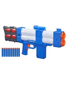 Nerf Roblox Arsenal Pulse Laser kilövő