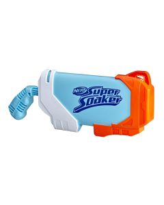 Nerf Super Soaker Torrent vízifegyver kilövő