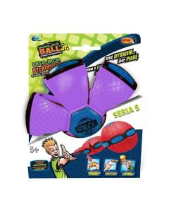 Phlat Ball JR (többféle)