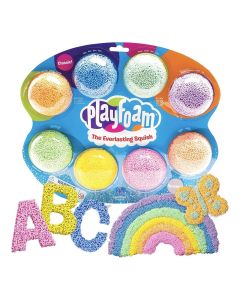 Playfoam Combo Habgyurma 8 db-os csomag