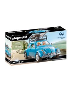 PLAYMOBIL® 70177 Volkswagen Bogár