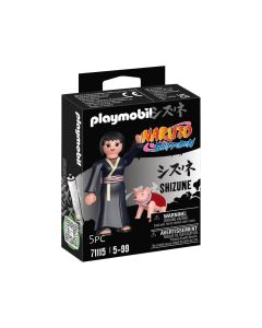PLAYMOBIL® 71115 Shizune