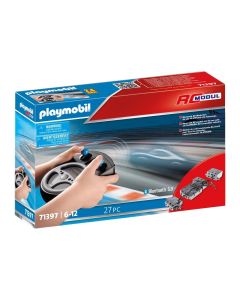 PLAYMOBIL® 71397 Bluetooth RC-Modul szett