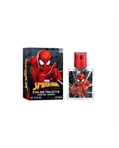 Pókember parfüm, 30 ml