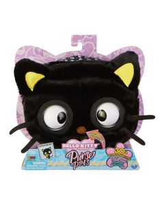 Purse Pets Sanrio Hello Kitty állatos táskák - Chococat