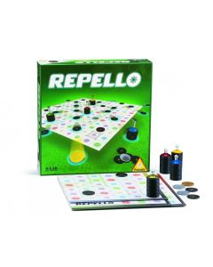 Repello