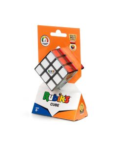 Rubik kocka 3x3 Cube