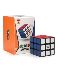 Rubik kocka 3x3 Speed 