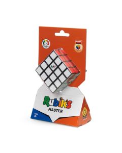 Rubik kocka 4x4 Master