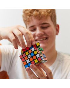 Rubik kocka 5x5 Professor
