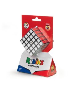 Rubik kocka 5x5 Professor