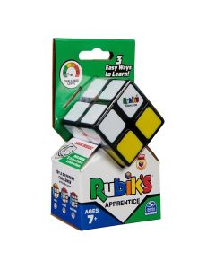 Rubik Tanonc kocka 2x2