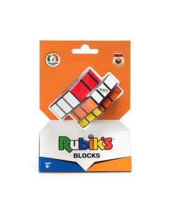 Rubik Tömbök koca 3x3