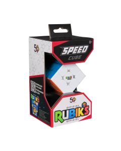 Rubik versenykocka 3x3 Speed Cube