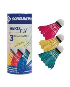 Schildkröt AeroFly tollaslabda készlet 3 db-os