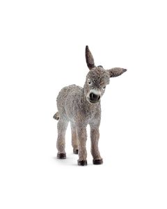 Schleich 13746 Szamárcsikó