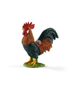 Schleich 13825 Kakas