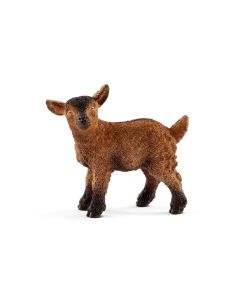 Schleich 13829 Kecske gida