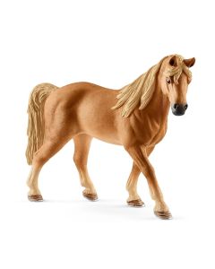 Schleich 13833 Tennessee Walker kanca