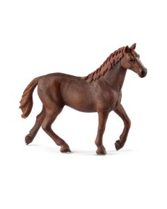 Schleich 13855 Angol telivér kanca