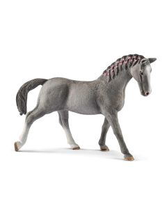 Schleich 13888 Trakehner kanca