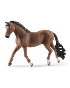 Schleich 13909 Trakehner paripa