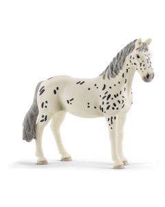 Schleich 13910 Knabstrupper kanca