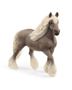 Schleich 13914 Silver Dapple kanca