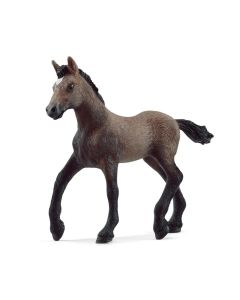 Schleich 13954 Perui paso csikó