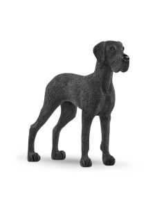 Schleich 13962 Dán dog