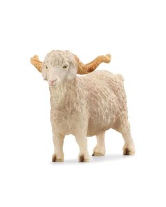 Schleich 13970 Angórakecske