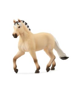 Schleich 13979 Norvég Fjord kanca