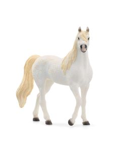 Schleich 13983 Arab kanca