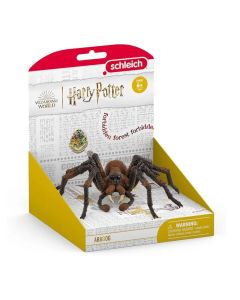 Schleich 13987 Harry Potter - Aragog