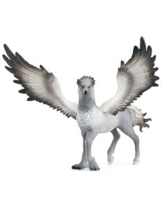 Schleich 13988 Harry Potter - Csikócsőr