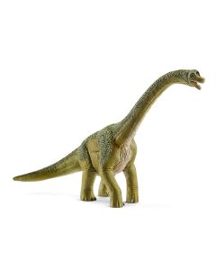 Schleich 14581 Brachiosaurus