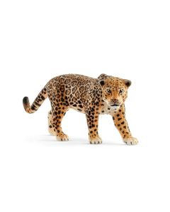 Schleich 14769 Jaguár