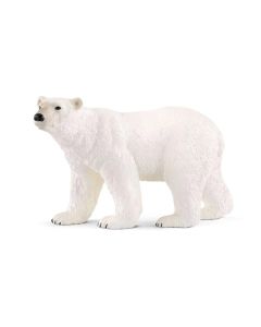 Schleich 14800 Jegesmedve