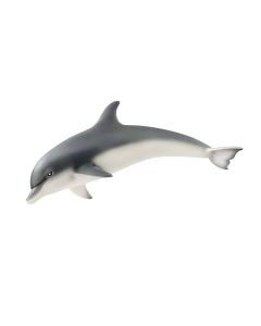 Schleich 14808 Delfin